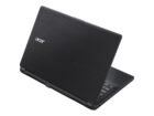 Acer TravelMate P446 (Polovan) - Image 4
