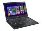 Acer TravelMate P446 (Polovan) - Image 3