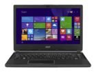 Acer TravelMate P446 (Polovan)