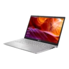 ASUS X409F – i3 (Polovan) - Image 2