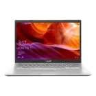 ASUS X409F – i3 (Polovan)