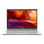 ASUS X409F – i3 (Polovan)