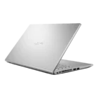 ASUS X409F – i3 (Polovan) - Image 3