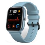 Amazfit GTS Smartwatch A1914 – Unisex | AMOLED | Polovan Smart Sat