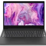 Lenovo IdeaPad 3-15IGL05 – Intel N4000 | 4GB RAM | 256GB SSD | Full HD | Win 10 Pro (Polovno)