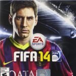 Fifa 14 (Polovna)