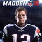 Madden NFL 18 (Polovna)