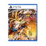 Dragon Ball FighterZ - PS5