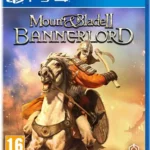 Mount & Blade 2: Bannerlord (Polovna)