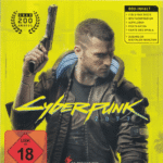 Cyberpunk 2077 (Polovna)