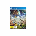 Starlink Battle for Atlas (Polovna)