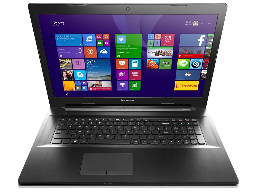 G70_Hero_01 Lenovo G70-70 – 17.3" Ekran (Polovan) - Image 1