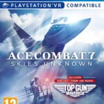 Ace Combat 7: Skies Unknown