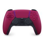 Džojstik za PS5 Sony DualSense Wireless  (Polovan)