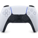 Džojstik za PS5 Sony DualSense Wireless  (Polovan)