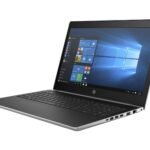 HP ProBook 450 G5 – i7 Procesor (Polovan)