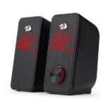 Redragon Stentor GS500 RGB Gaming Zvučnici za PC