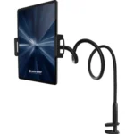 Defender Technology DH-233 Držač za tablet 75cm