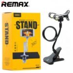 Remax RM-C22 Univerzalni Drzac crni