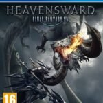 Final Fantasy XIV: Heavensward (Koirscena)