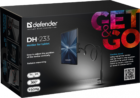 Defender Technology DH-233 Držač za tablet 75cm - Image 2