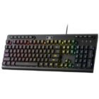Tastatura Redragon Aditya K513 RGB Gaming