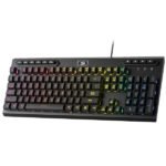 Tastatura Redragon Aditya K513 RGB Gaming