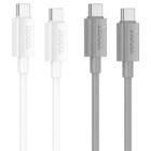 Kabal Type-C u Type-C  PD 60W brzo punjenje - Image 2