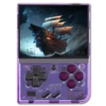 Miyoo Mini Plus 256GB