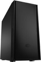 PC i7-6700 / 16GB RAM / GTX 960 4GB / 1TB SSD / Win 11