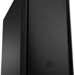 PC i7-6700 / 16GB RAM / GTX 960 4GB / 1TB SSD / Win 11