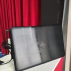 HP Laptop C125 15.6" FullHD - Image 3