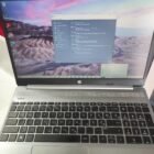HP 15 Ryzen 3 gen 8/256gb - Image 2