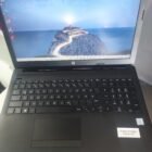 HP Laptop 15-da1586ng - Image 2