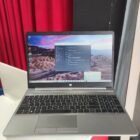 HP 15 Ryzen 3 gen 8/256gb