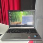 Fujitsu Celsius H730 – Workstation Laptop