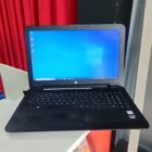 HP Laptop C125 15.6" FullHD