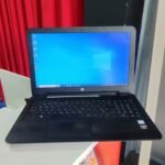 HP Laptop C125 15.6" FullHD