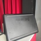 HP Laptop 15-da1586ng - Image 4