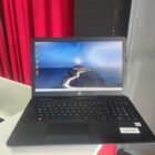 HP Laptop 15-da1586ng