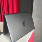 HP Laptop 15-da1586ng - Image 3