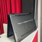 HP Laptop C125 15.6" FullHD - Image 2