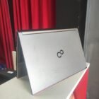 Fujitsu Celsius H730 – Workstation Laptop - Image 3