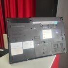 Fujitsu Celsius H730 – Workstation Laptop - Image 4