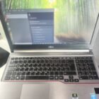 Fujitsu Celsius H730 – Workstation Laptop - Image 2
