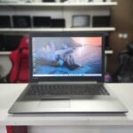 💻 Lenovo Ideapad Laptop – i3 / 8GB / MX110 /