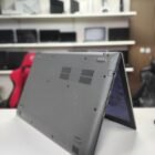💻 Lenovo Ideapad Laptop – i3 / 8GB / MX110 / - Image 4