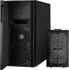 PC i7-6700 / 16GB RAM / GTX 960 4GB / 1TB SSD / Win 11 - Image 2