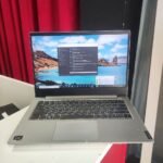 LENOVO IdeaPad S340-14API