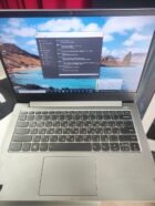 LENOVO IdeaPad S340-14API - Image 3